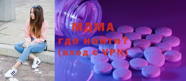 гидропоника Балахна