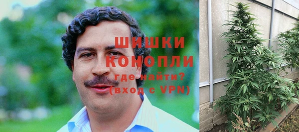 гидропоника Балахна