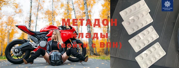 гидропоника Балахна